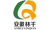 壓出各種聯動生產線