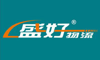 三角膠臥式貼合機